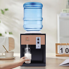 Dispenser raffrescatore acqua usato  Spedire a Italy