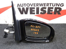 Anklappbarer außenspiegel 197 gebraucht kaufen  Öhringen