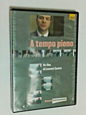 Dvd film cinema usato  Italia