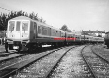 Class 319 319002 for sale  UK