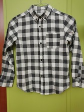 Zara camicia kids usato  Cerignola