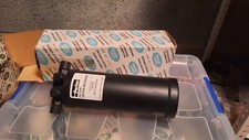 Range Rover Classic NOS - Filtro/receptor secador de ar condicionado - AEU1220, usado comprar usado  Enviando para Brazil