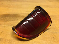 68090 bee hive gebraucht kaufen  Lauenau
