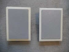 wall speakers speaker for sale wall speakers speaker for sale Bend
