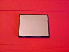 2gb compactflash card for sale  Fort Lauderdale