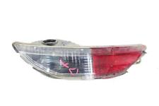 51718011 faro fanalino usato  Rovigo