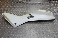 2019 husqvarna vitpilen for sale  Whitney