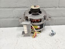 Whirlpool washer electric for sale  Westerville