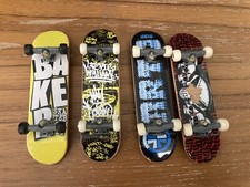 tech deck dgk for sale tech deck dgk for sale Warner Springs