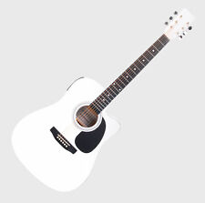 Spitzen acoustic western gebraucht kaufen  Schongau
