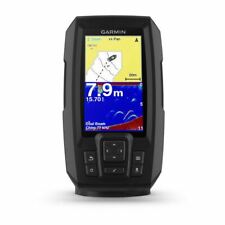 Ecoscandaglio eco gps usato  Paola