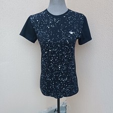 Tee shirt christian d'occasion  France