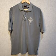 Harley davidson polo for sale  San Diego