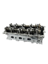 Genuine mopar dodge for sale  Dallas