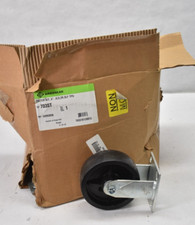 Greenlee caster kit for sale  Kansas City