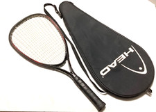 Racchetta tennis. head usato  Cremona