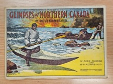 northern inuit for sale northern inuit for sale MACCLESFIELD