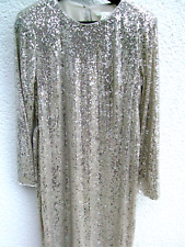 pailletten kleid h m gebraucht kaufen pailletten kleid h m gebraucht kaufen Deutschland