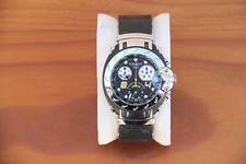 Rare tissot moto d'occasion  Expédié en Belgium