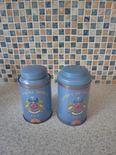 Two jackson piccadilly for sale  CHESTER