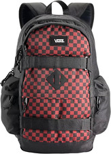 vans backpack for sale  Woodway