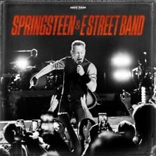 Tickets bruce springsteen gebraucht kaufen  Reutlingen