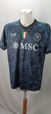 Articolo e2061 shirt usato  Casapesenna