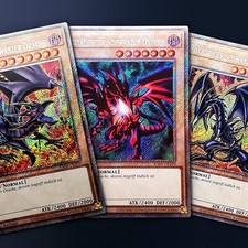 Rotäugiger schwarzer drache gebraucht kaufen  Würzburg