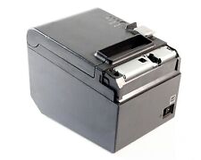 Epson t20ii bondrucker gebraucht kaufen  Hamburg