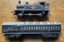 Hornby triang british for sale  Providence