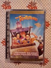 The flintstones dvd usato  Gemonio