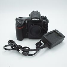 Nikon d700 slr for sale  Avon