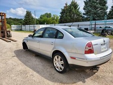 Rear left knuckle for sale  Eagle