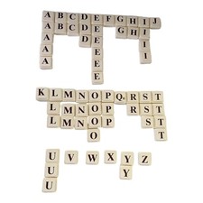 Upwords 1988 board for sale  Walworth