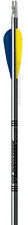 Easton platinum plus for sale  AYLESBURY