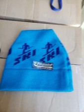 Satila sweden blue for sale  INVERNESS