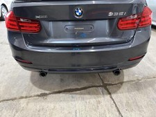 Bmw 335i sedan for sale  Cochranton