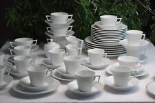 Kpm berlin kaffeeserv gebraucht kaufen  Dorsten