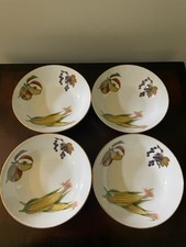 royal worcester bowl for sale  Scottsdale