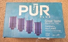 Pur plus mineral for sale  Irvine