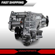 Fit 2002 2004 for sale  Cass City