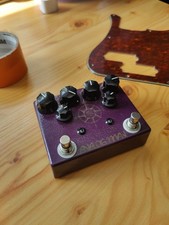 Analog man king for sale  BOGNOR REGIS