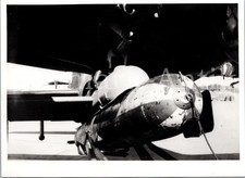 A158 foto wehrmacht gebraucht kaufen  Nauen