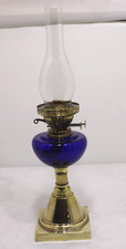 Vintage antique twin for sale  COLCHESTER