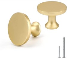 pomo de ouro comprar usado pomo de ouro comprar usado Enviando para Brazil