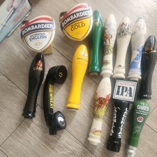 Job lot beer for sale  BRADFORD