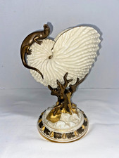 Vintage royal worcester for sale  San Marcos