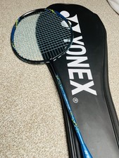 Yonex nanoflare 700 for sale  BALDOCK