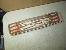 Vtg unused irwin for sale  Elgin