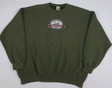 Vintage wisconsin maritime for sale  Wyandotte